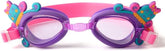 Winmax Kids Swimming Jellyfish